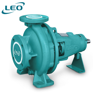 Leo, bombas comerciales, sistemas de <span class=keywords><strong>bomberos</strong></span>, bombas centrífugas de gran flujo. - Product Image 1