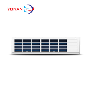 Unidad <span class=keywords><strong>de</strong></span> <span class=keywords><strong>aire</strong></span> <span class=keywords><strong>acondicionado</strong></span> R410a sin inversor 9000Btu Split <span class=keywords><strong>para</strong></span> el hogar <span class=keywords><strong>para</strong></span> el mercado <span class=keywords><strong>de</strong></span> Ghana África - Product Image 3