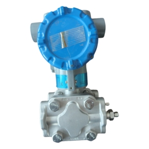 เครื่องส่งสัญญาณรุ่น STA700 ซีรีส์ STA725 STA72S STA745 STA74S STA77S STD720 IP67/IP68 รับประกัน 1 ปี - Product Image 3