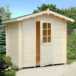 Baño turco <span class=keywords><strong>tradicional</strong></span> sauna de vapor para 2 personas Haman Bain de Vapeur - Product Image 2