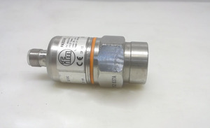 IFM พร้อมเซลล์วัดเซรามิก PA3224 - Product Image 4