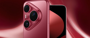Harmony OS 5.1, charge rapide 100W, <span class=keywords><strong>appareil</strong></span> <span class=keywords><strong>photo</strong></span> arrière 50MP, <span class=keywords><strong>meilleur</strong></span> smartphone 5G - Original d'occasion pour <span class=keywords><strong>HUAWEI</strong></span> Pura 80 Pro+ 6,8 pouces 120Hz Octa - Product Image 5