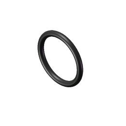 Rotor de cartucho de turbina para turbina <span class=keywords><strong>Dental</strong></span>, cojinete de turbina <span class=keywords><strong>Dental</strong></span> de aire <span class=keywords><strong>Dental</strong></span>, botón pulsador, Cartucho de pieza de mano de Rotor <span class=keywords><strong>Dental</strong></span> - Product Image 6