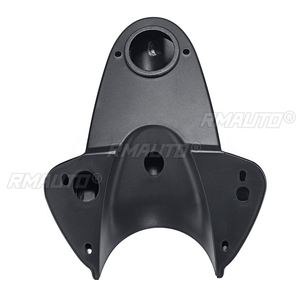 Boîtier de remplacement pour caméra de recul de voiture Mercedes Sprinter Van, pièces de rechange en ABS - Product Image 3