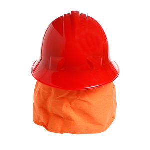 Casque de sécurité ignifuge Offre Spéciale, casque de lutte contre l'incendie 97 - Product Image 4