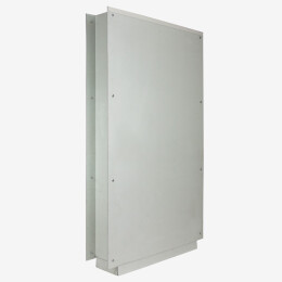INSIDE Elemento di Pozzo 1000 mm - Product Image 1