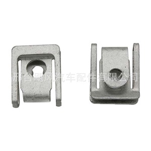สกรูยึดฐานกันกระแทกเครื่องยนต์ Audi Bmw Volkswagen Skoda รุ่น 51718218852 พร้อมขาเหล็กสำหรับซ่อม - Product Image 1