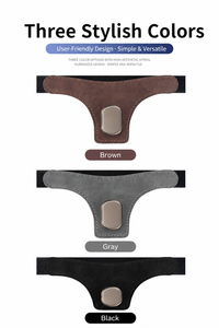 Metal Suede <b>Hook</b> Single Double Copilot <b>Hook</b> <b>Car</b> <b>Hook</b> - Product Image 1