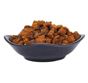 Champignon chaga séché Hua <span class=keywords><strong>Shu</strong></span> <span class=keywords><strong>Rong</strong></span> et poudre de chaga - Product Image 2