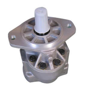 Bomba Hidráulica 705-41-08090 para Komatsu PC50UU-2 PC40-7 PC40T-7 PC40R-7 BM020C-1 - Product Image 5