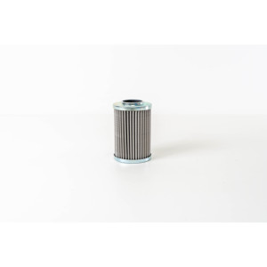 Filtro Olio Adatto per IVECO 42563320 - Product Image 1