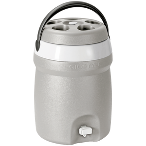 BOTELLA TÉRMICA 'SHIVER' 10,75 Lt Herramienta de torneado de calidad premium - Product Image 1