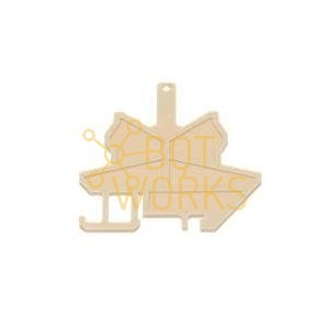 Weidmuller 0258260000 - Nuovo - Product Image 1