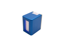ODM OEM daya tinggi 12-Bar 1200W panjang gelombang Laser kuat modul daya 808nm Laser dioda pabrik nyata