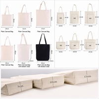 Sac fourre-tout grande capacité pour femme en toile avec poche zippée pour ordinateur portable, travail, voyage, shopping, bureau, usage quotidien