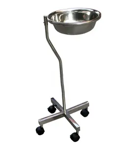OSEN China suppliers medical wash-hand and face stand for patient in the hospital and clinic