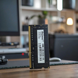 Faspeed 4GB <span class=keywords><strong>DDR3</strong></span> RAM Bellek Dizüstü Bilgisayar/PC Bilgisayar için 1600MHz Frekanslı 4GB <span class=keywords><strong>DDR</strong></span> Bellek Kapasiteli <span class=keywords><strong>DDR3</strong></span> RAM - Product Image 6