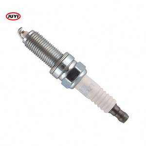 Prix bas A0041596803 - Product Image 5