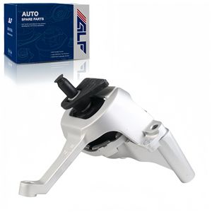 Nissan Altima için araba parçaları izolatör motoru 11210-3TA1D bağlar - Product Image 1