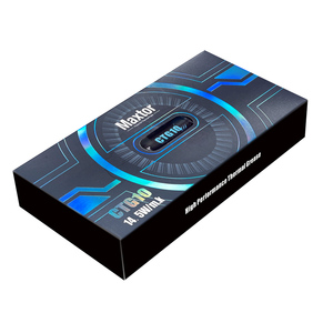 Maxtor 14.5 wát/mét. K Ctg10 2G <span class=keywords><strong>CPU</strong></span> Nhiệt Dán Nhiệt Dẫn Điện Silicone PC Làm Mát Nhiệt Dán Độ Dẫn Cao Mát - Product Image 1