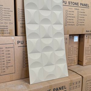 Rivestimenti murali <span class=keywords><strong>in</strong></span> <span class=keywords><strong>pietra</strong></span> per un Look Chic e rustico - Product Image 6