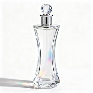 Bán buôn 100ml người đàn ông sang trọng của nước hoa thương hiệu nổi tiếng 'lâu dài mạnh mẽ & hương thơm mãnh liệt hoàn toàn tốt hơn so với những người khác - Product Image 3