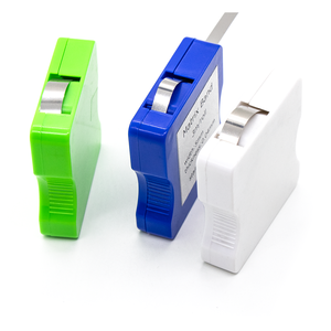 Venta de fábrica Buen precio Elasticidad <span class=keywords><strong>Dientes</strong></span> Rollo dental <span class=keywords><strong>Bandas</strong></span> de matriz de acero inoxidable - Product Image 2