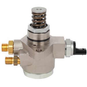 OEM 079127025AD 079127025AL 079127025K 079127025N 079127025P高压燃油泵，适用于大众奥迪A8 A8L D4 4.2 FSI - Product Image 3