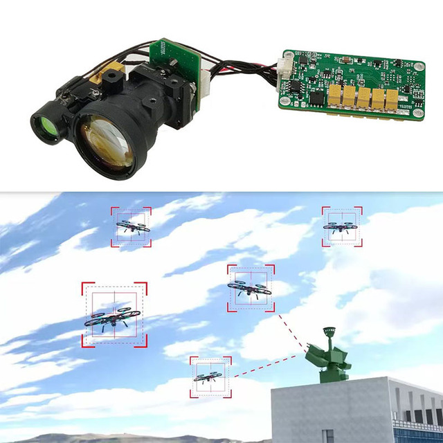 High-Precision Studying artifacts Equipment AR-196