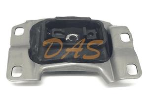 7M51-7M121-NA 4N51-7M121-FD Support Moteur pour FORD FOCUS <span class=keywords><strong>C</strong></span> MAX 08-11 de bonne qualité usine - Product Image 3