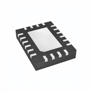 20 WFQFN Exposed Pad BOM IC In Stock Power Management (PMIC) TPS25944ARVCT Electronic Circuit Components - Product Image 1