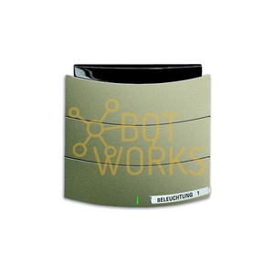ABB 2CKA006320A0010 - Nuovo - Product Image 1