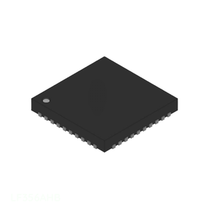 Chip LF356AHB TO 99 8 Metal Can Componentes de circuito electrónico Distribuidor autorizado - Product Image 1