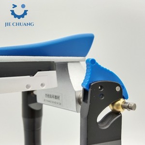 Articolatori di Alta Precisione per Laboratorio Dentistico con Sistema Artex - Product Image 4