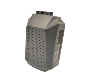 Sistema de Alerta de Colisão Frontal do Carro + Função de Alerta de Saída de Faixa ADAS + <span class=keywords><strong>DVR</strong></span> Melhor que Mobileye - Product Image 6