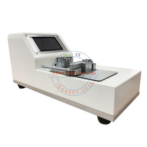 JCW-Q100 Pull Force Gauge 100KG Retire Tester Força - Product Image 5