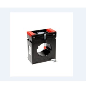 MBS Current <b>Transformer</b> Type Ask31.5 <b>Plug</b> In 600V 5A Primary 1A Secondary Germany Made - Product Image 2