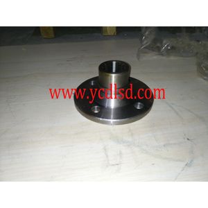 Véritable bride BS428 ZL20-030061 860114625 pour LW321F chargeur - Product Image 1