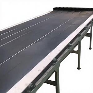 Geocelda de HDPE para Minería, Carreteras y Áreas de Carga Pesada, Estabilización de Suelos - Product Image 1