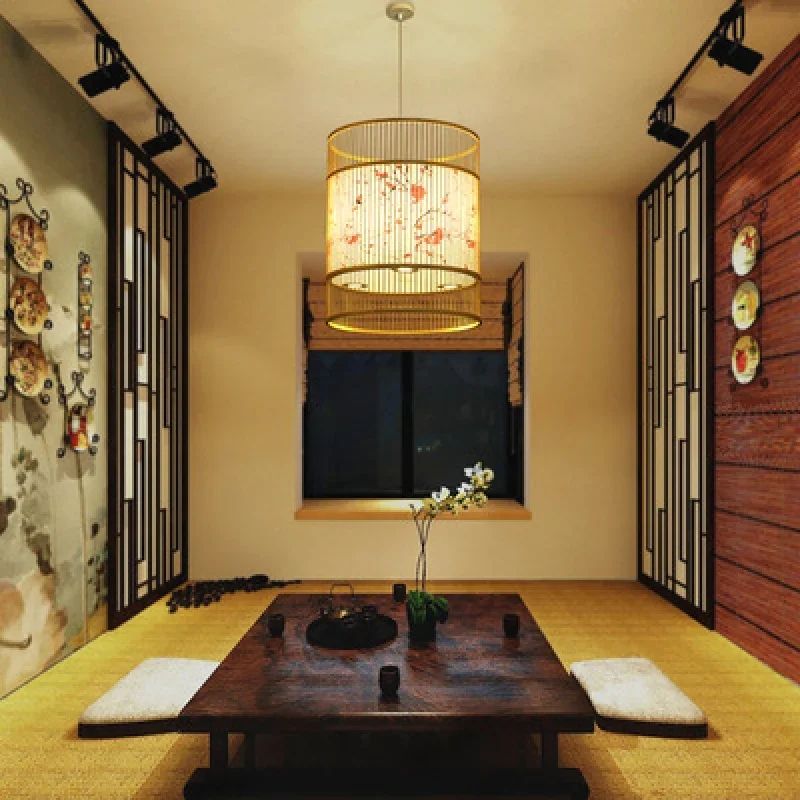 coloré Petite Taille3038cmBlanc