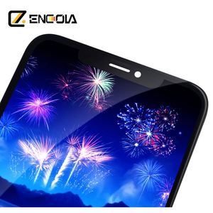 Directo de fábrica Oem <span class=keywords><strong>Original</strong></span> teléfono móvil Lcd para <span class=keywords><strong>Iphone</strong></span> X Xs Xr <span class=keywords><strong>11</strong></span> 12 13 <span class=keywords><strong>Pro</strong></span> <span class=keywords><strong>Max</strong></span> Lcd Oled <span class=keywords><strong>pantalla</strong></span> táctil digitalizador - Product Image 4