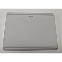 Ordinateur portable Microsoft Surface Laptop Go2 de haute qualité, processeur i5-11e génération, 8 Go de RAM, 256 Go de SSD, écran 12,4 pouces, ordinateur portable professionnel