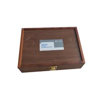 Kit de Calibración Mecánica Estándar Keysight 85033E de CC a 9 GHz, 3 Meses de Garantía, Hecho en Estados Unidos, Soporte Personalizado OEM