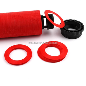 Filtros <span class=keywords><strong>de</strong></span> Riego para Jardín y Granja <span class=keywords><strong>de</strong></span> Alta Calidad, Novedad 2025, Malla 80 120, Tamaño Personalizable - Product Image 4