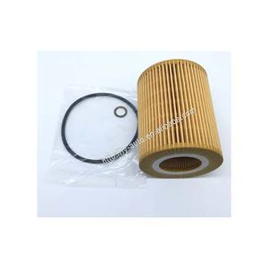 11427512300 filtro de aceite de combustible diésel de motor de coche de repuesto limpio para <span class=keywords><strong>BMW</strong></span> E36 E39 <span class=keywords><strong>E46</strong></span> E53 E60 E83 320i 330Ci 528i al por mayor - Product Image 3