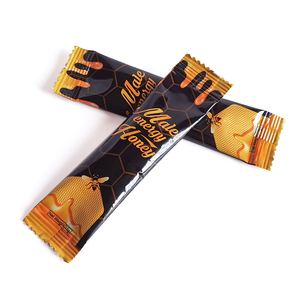 Le miel pour hommes VIP Royal Honey, naturel et sain, de haute qualité, le plus vendu - Product Image 3