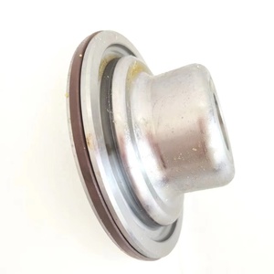 Nuevo Kit <span class=keywords><strong>de</strong></span> Pistones para Transmisión <span class=keywords><strong>Automática</strong></span> VT2 VT3, VT2/VT3-082611B, Bajo <span class=keywords><strong>Precio</strong></span>, Alta Calidad, Garantía <span class=keywords><strong>de</strong></span> 12 Meses, Repuesto - Product Image 3