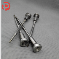 Válvula de Control de Inyector Common Rail Diésel de Alta Precisión FOOZCO1315 para Reparación de Motores Diésel de Uso Pesado