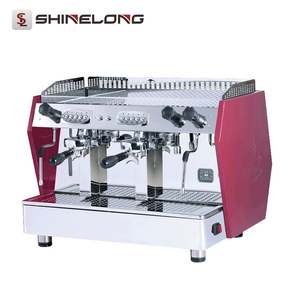 <span class=keywords><strong>Machine</strong></span> à <span class=keywords><strong>café</strong></span> automatique turque, pour Restaurant moderne, Commercial, nouveauté - Product Image 5