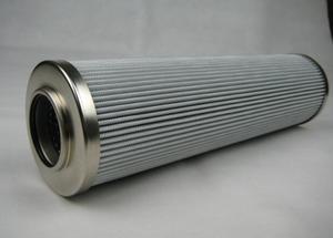 Dầu HY-PRO thủy lực lọc hộp mực HPKL9-12MV - Product Image 4